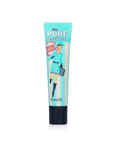 베네피트 더 포어페셔널 프라이머 22ml