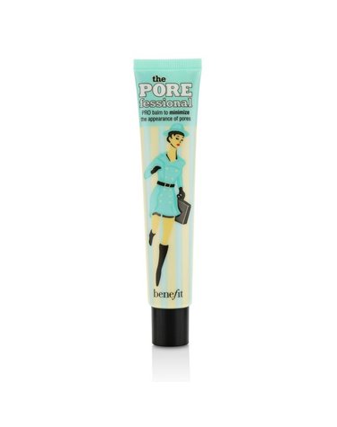 베네피트 더 포어페셔널 프라이머 대용량 44ml