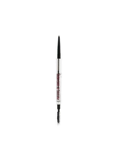 베네피트 베네피트 프리사이슬리 마이 브로우 펜슬 Ultra Fine Brow Defining Pencil 35 Neutral Medium Brown 008g 0002oz 0.08g