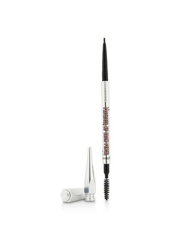 베네피트 Precisely My Brow Pencil Ultra Fine Brow Defining Pencil 5 Deep 0.08g