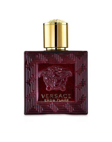 베르사체 Eros Flame EDP 50ml