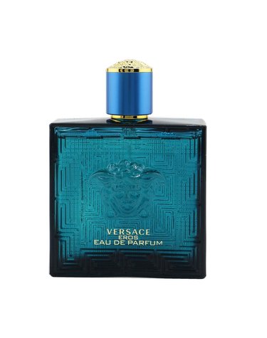 [입점사]베르사체 에로스 EDP 100ml/관세별도