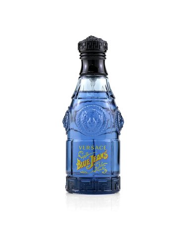베르사체 베르수스 블루 진스 EDT 75ml/관세별도