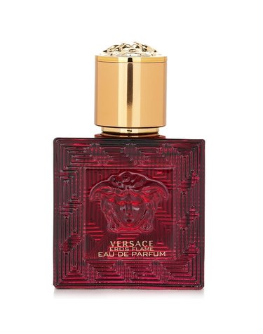 베르사체 에로스 플레임 EDP 30ml
