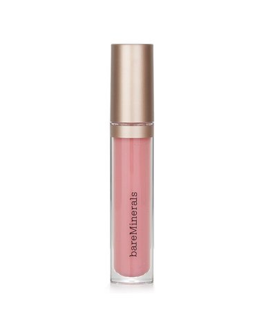 베어미네랄 미네랄리스트 립 글로스 밤 미네랄리스트 립 글로스 밤  # 세레너티 4ml