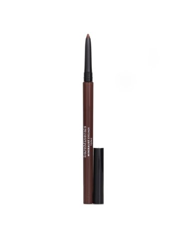 베어미네랄 미네랄리스트 라스팅 아이라이너 미네랄리스트 라스팅 아이라이너  # 토파즈 0.35g