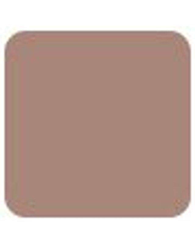 베어미네랄스 베어미네랄 베어미네랄즈 올 오버 페이스 컬러 얼굴 전체 컬러 # Faux Tan 1.5g 착용컷