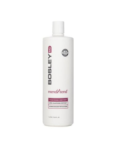 보슬리 멘드엑스텐드  컨디셔너 1000ml