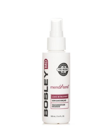 보슬리 멘덱스텐드 리브인 트리트먼트 100ml