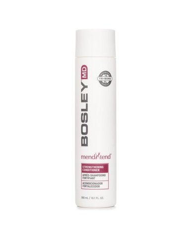 보슬리 멘드엑스텐드 스트렝스닝 컨디셔너 300ml