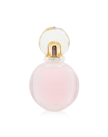 불가리 로즈 골데아 블러썸 딜라이트 EDT 50ml