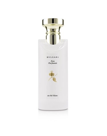 불가리 오 파퓨메 오 떼 블랑 오 드 코롱 75ml/관세별도