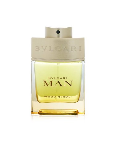 불가리 맨 우드 네롤리 오 드 퍼퓸 스프레이 60ml 관세별도