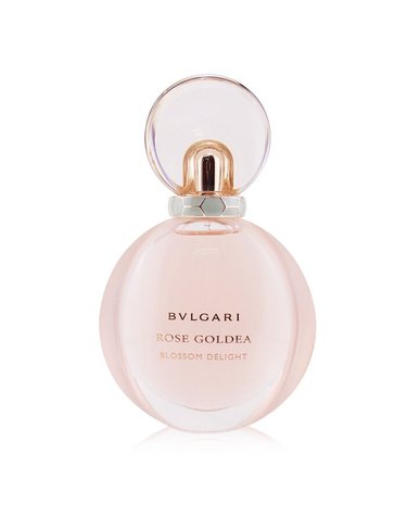 불가리 로즈 골데아 블러썸 딜라이트 EDP 75ml/관세별도