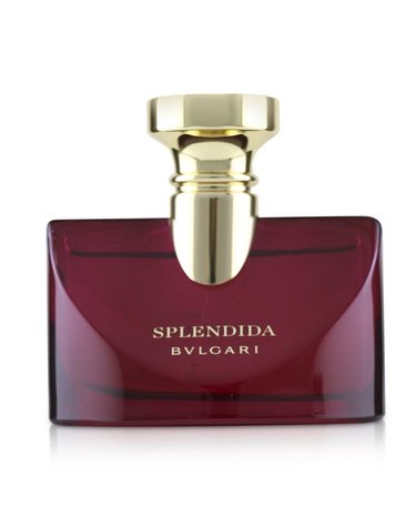 불가리 스플랜디다 매그놀리아 센슈얼 EDP 50ml