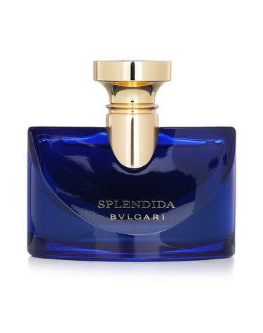 [입점사]불가리 스플렌디다 튜베로즈 미스티크 EDP 100ml/관세별도