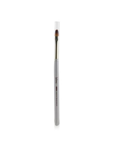 블링크 Shadow Primer Brush -