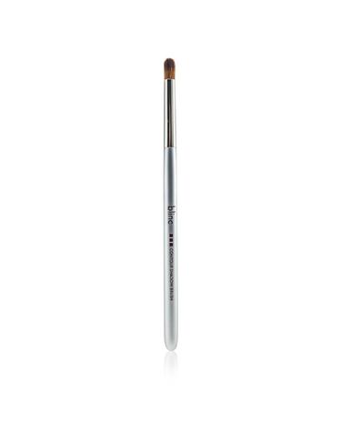 블링크 Contour Shadow Brush -