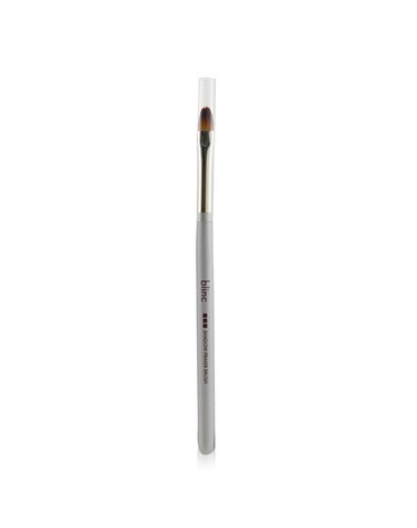 블링크 Shadow Primer Brush -