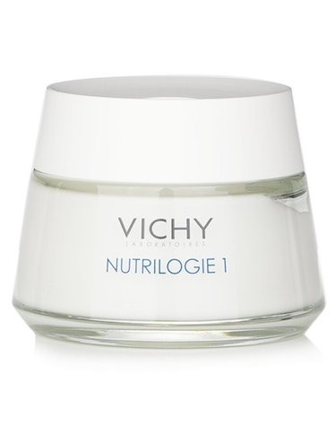 비쉬 뉴트릴로지 뉴트릴로지 1 인텐스 크림 건성 피부용 50ml