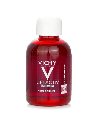 비쉬 리프트액티브 스페셜리스트 B3 세럼 피그먼트플렉켄  팔텐 30ml
