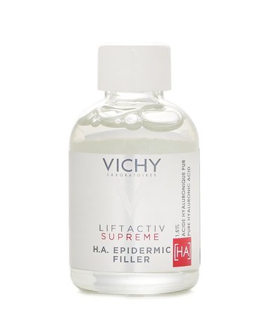 비쉬 리프트액티브 수프림 HA 에피더믹 30ml