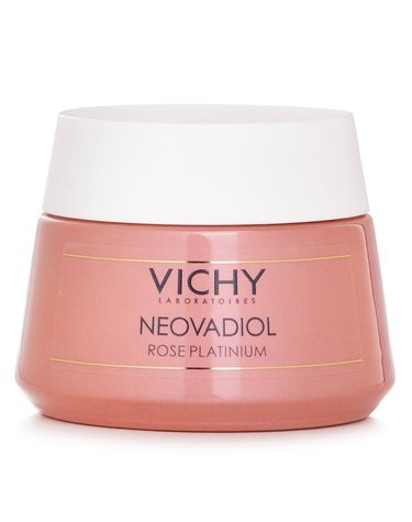 비쉬 네오바디얼 네오바디올 로즈 로지 크림 50ml