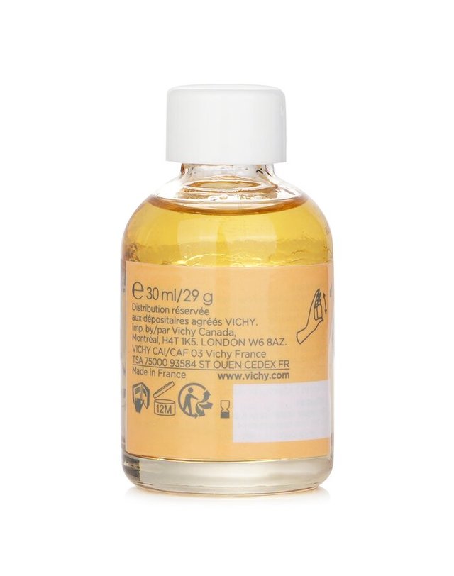 비쉬 비쉬 네오바디올 메노5 BI 세럼 30ml 착용컷