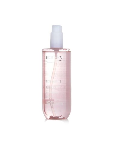 비오템 바이오수르스 비오템 비오수르스 하이드레이팅 앤 소프트닝 토너 400ml 400ml