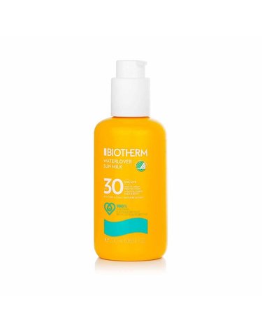 비오템 워터러버 썬 밀크 200ml