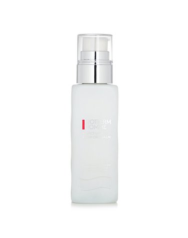 비오템 옴므 수딩 앤 너리싱 컴포트 밤 75ml