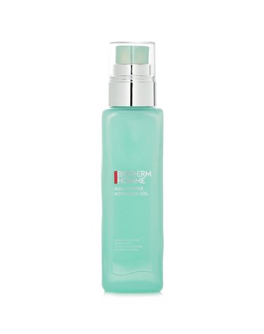 비오템 Homme Aquapower 옴 아쿠아파워 어드밴스드 젤 100ml