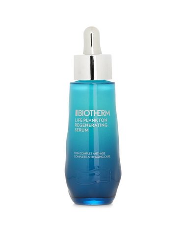 비오템 라이프 플랑크톤 리제너레이팅 세럼 50ml