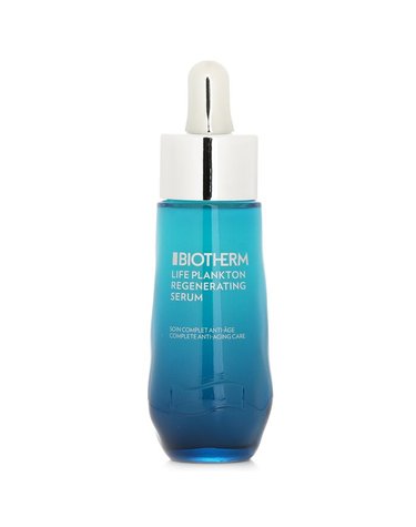 비오템 라이브 플랑크톤 레제너레이팅 세럼 30ml