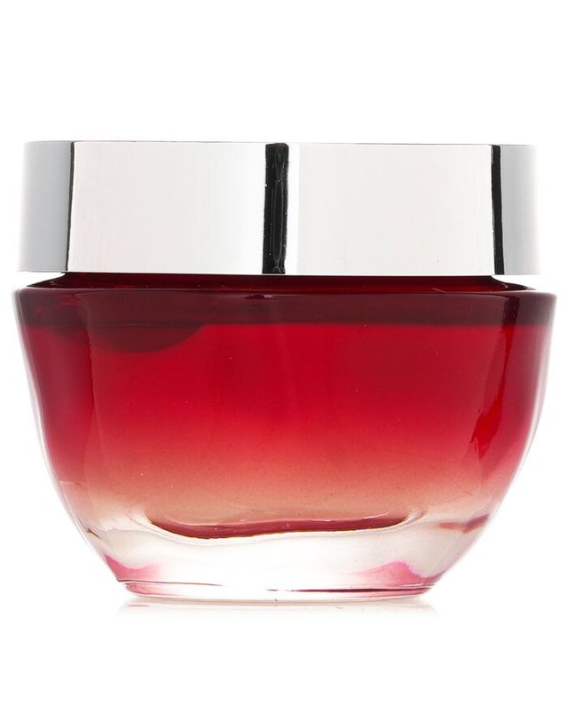 비오템 비오템 블루 펩타이드 업리프트 크레마 나이트 50ml 착용컷