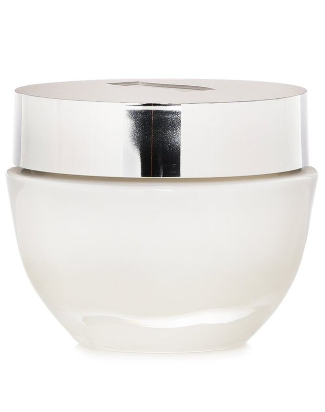 비오템 비오템 아쿠아소스 하이드라 배리어 크림 50ml 착용컷