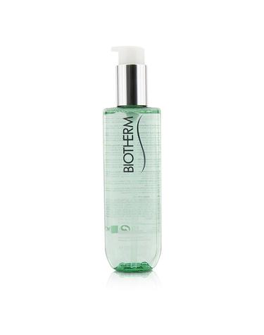 비오템 바이오수르스 24H 하이드레이팅 토니파잉 토너 정상 복합성 피부 200ml