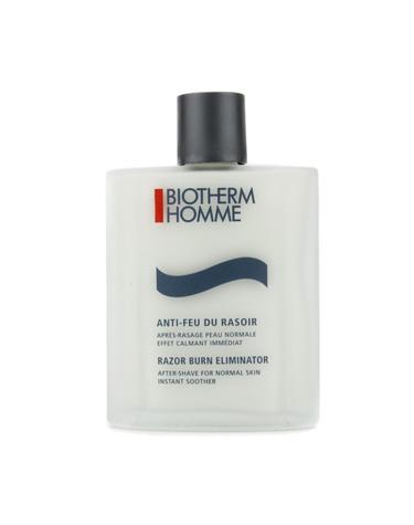 비오템 옴므 레이저 번 엘리미네이터 100ml