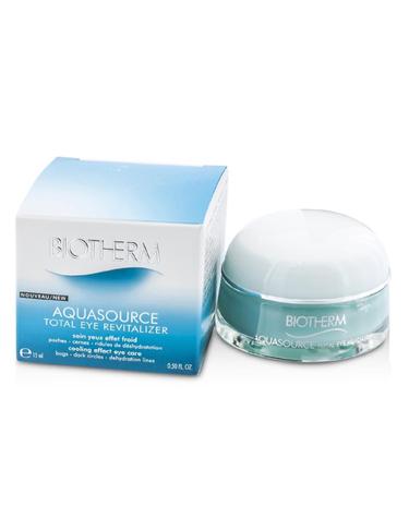 비오템 아쿠아수르스 아쿠아수르스 Total Eye Revitalizer 15ml