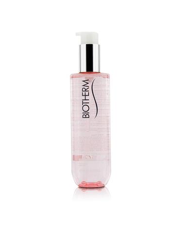 비오템 바이오수르스 24H 하이드레이팅 소프트닝 토너 건성 피부용 200ml