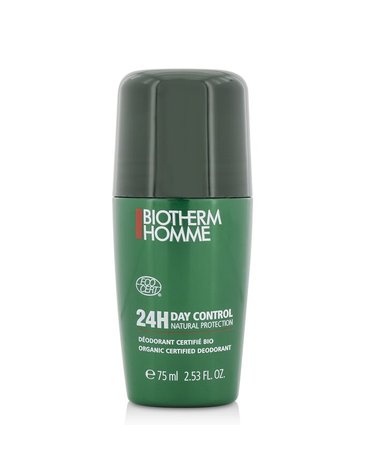 비오템 비오템 옴므 Homme Day Control Natural Protection 24H Certified Deodorant 75ml