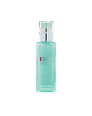 비오템 옴 아쿠아파워 컴포트 젤 건성 피부용 75ml