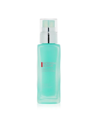 비오템 옴 아쿠아파워 어드밴스드 젤 75ml