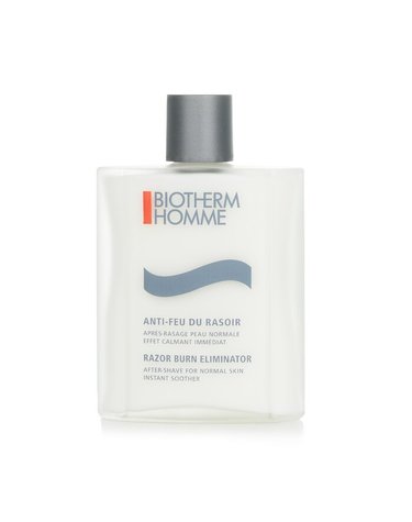 비오템 옴므 레이저 번 엘리미네이터 100ml