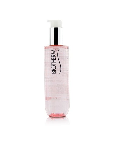 비오템 바이오수르스 24H 하이드레이팅 소프트닝 토너 건성 피부용 200ml