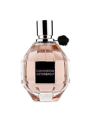 빅터 앤 롤프 플라워 밤 EDP 100ml/관세별도