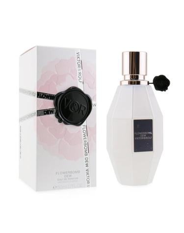 빅터 & 롤프 플라워밤 듀 EDP 50ml