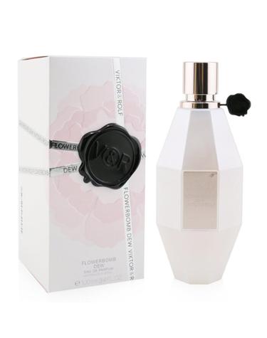 [입점사]빅터 & 롤프 플라워밤 듀 EDP 100ml/관세별도
