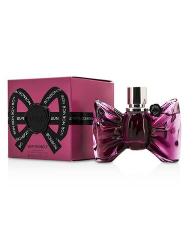 빅터 앤 롤프 Bonbon EDP 50ml