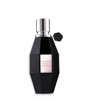 빅터 앤 롤프 플라워밤 미드나이트 EDP 50ml